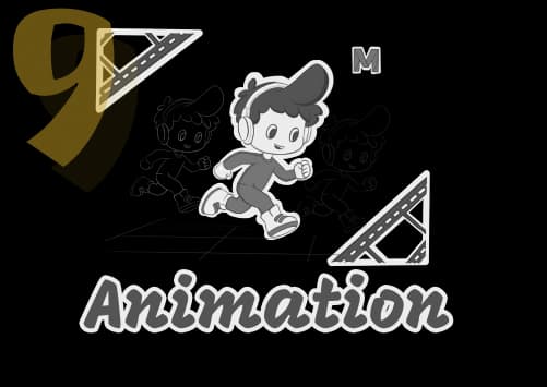 Animation