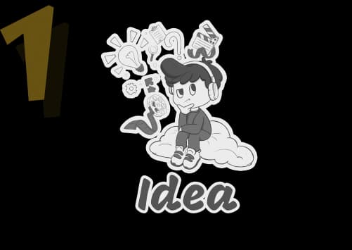 Idea